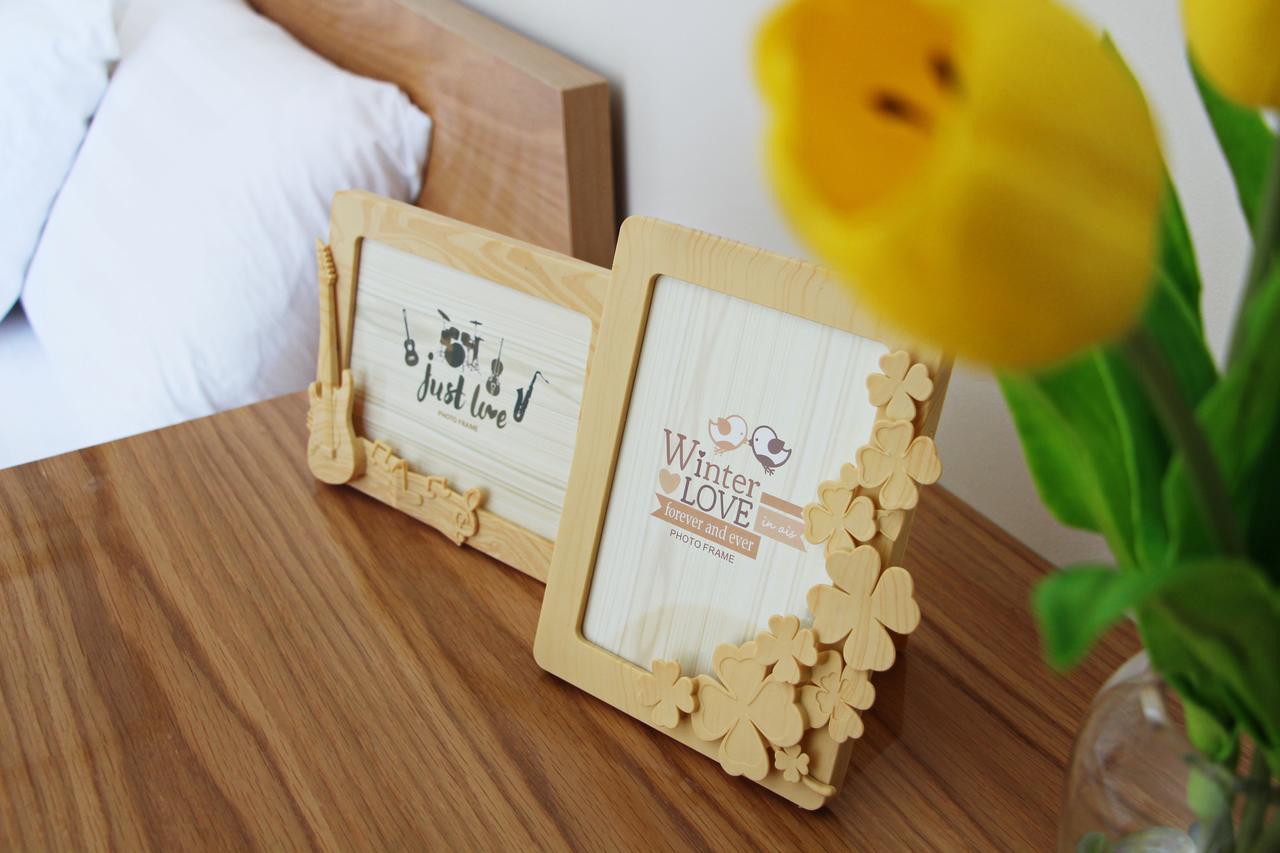91 Homestay, Cafe, Bonsai Vung Tau Exterior foto